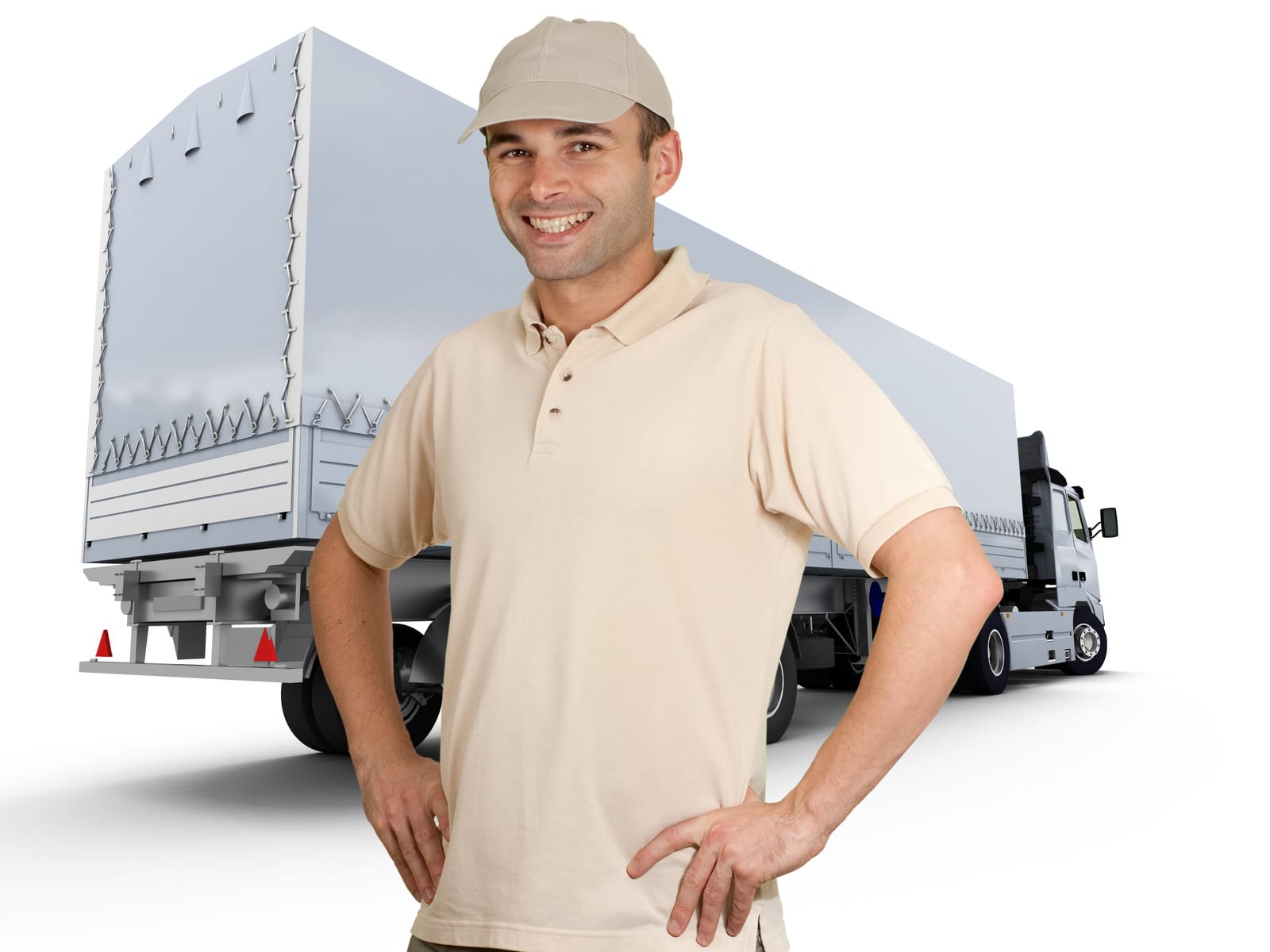 positive DOT drug test employer checklist