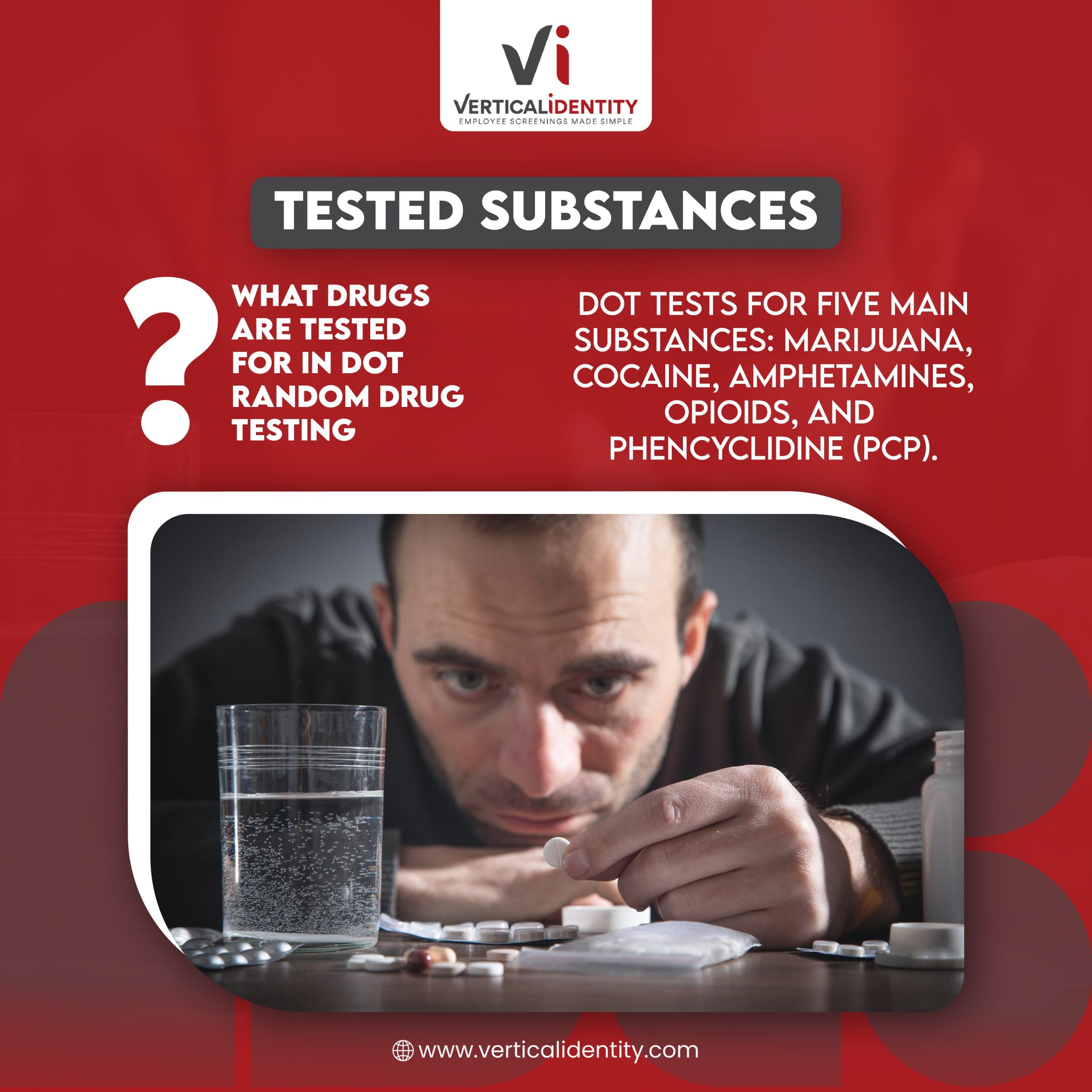 SAP Evaluation: What Is It and How Does It Work? 1 SAP evaluation DOT drug testing process