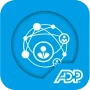 ADP