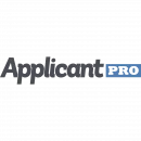 Applicant pro